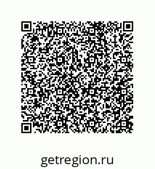 79062840586