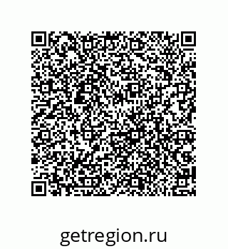 79062840587