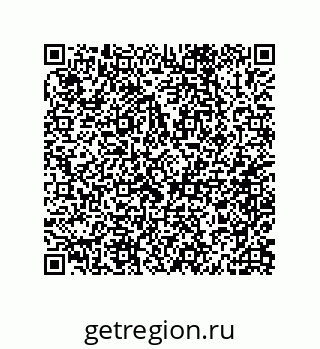 79062840593