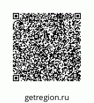 79062840595