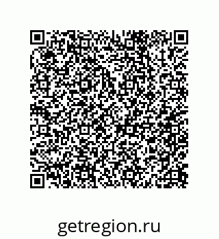 79062840596
