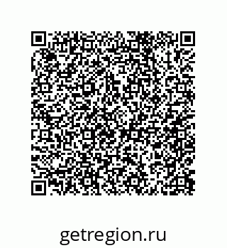 79062840599