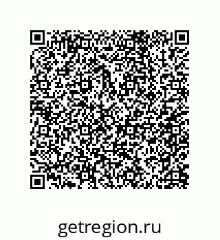 79062840600