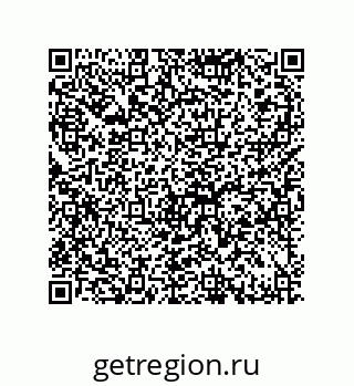 79062840601