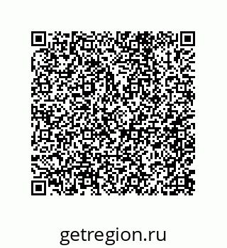 79062840606