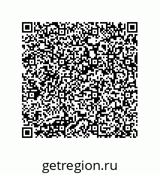 79062840607