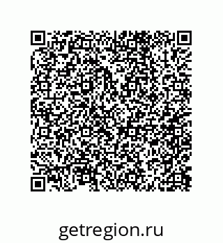 79062840609