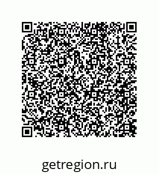 79062840614