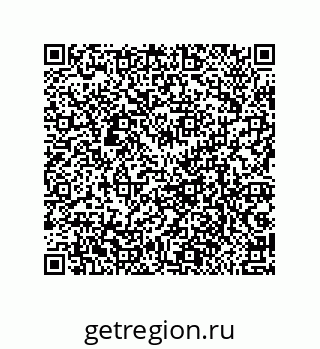 79062840616