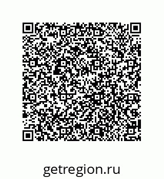 79062840617