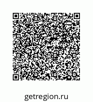79062840618