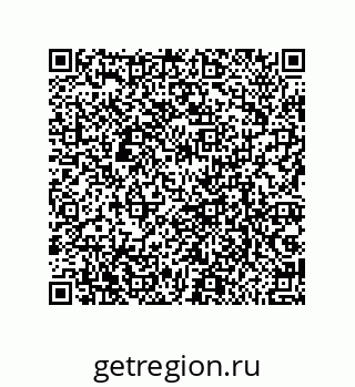 79062840619