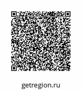 79062840620