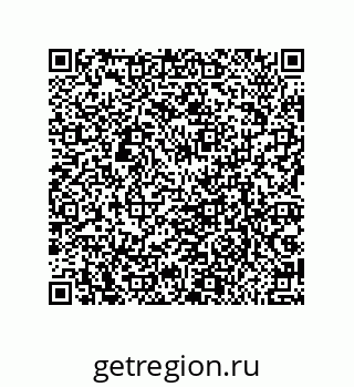 79062840621