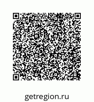 79062840624