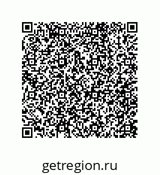 79062840625