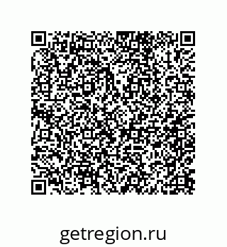 79062840626