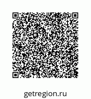 79062840628