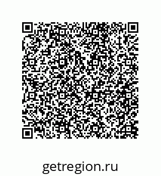79062840630