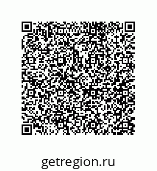 79062840631