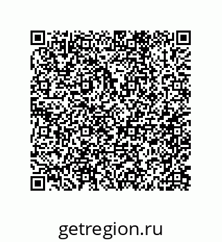 79062840633