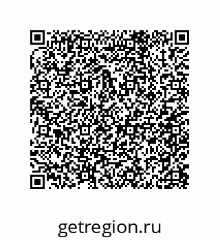 79062840635