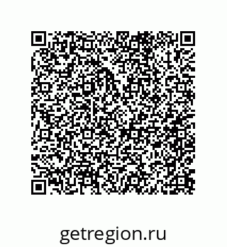 79062840636