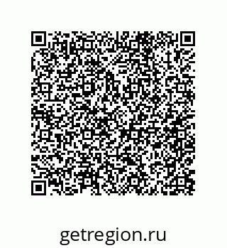 79062840641