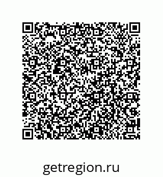 79062840642