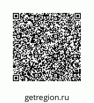 79062840644