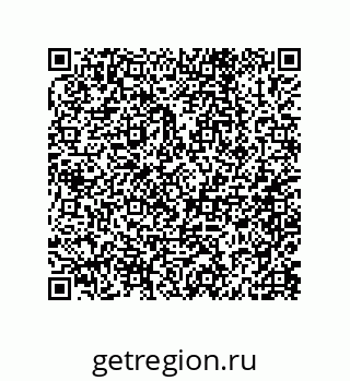 79062840645