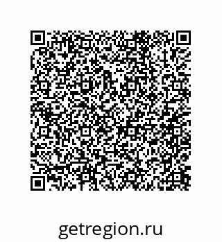 79062840646