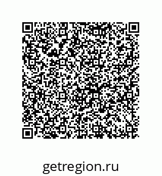 79062840647