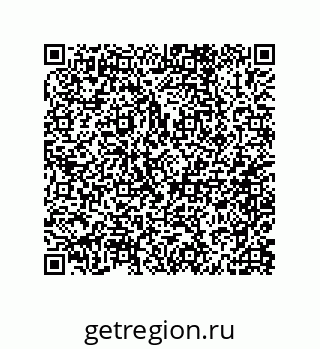 79062840651