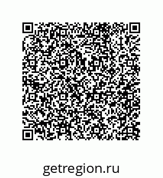 79062840652