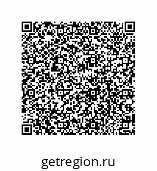 79062840653