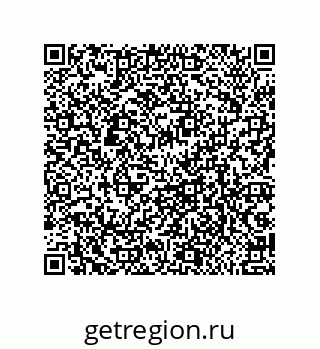 79062840655