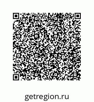 79062840657