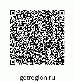 79062840658