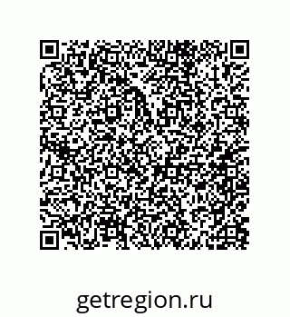 79062840661
