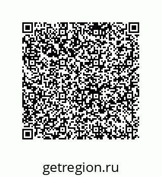 79062840662