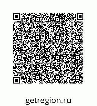 79062840663