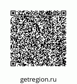 79062840664