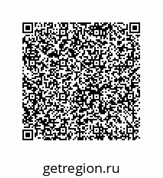 79062840666