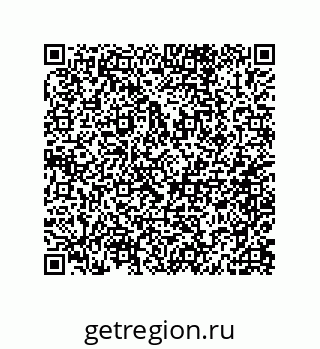 79062840667