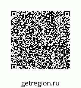 79062840670