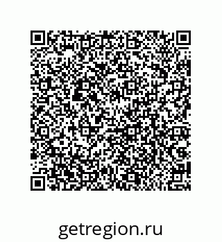 79062840671