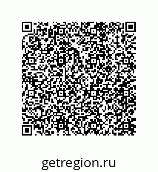79062840674