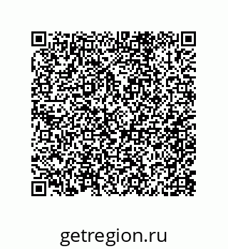 79062840675