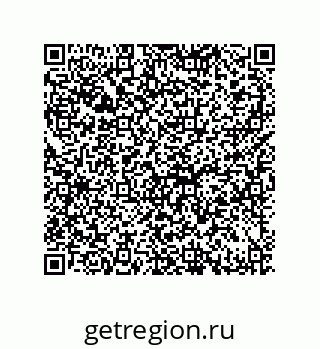 79062840676